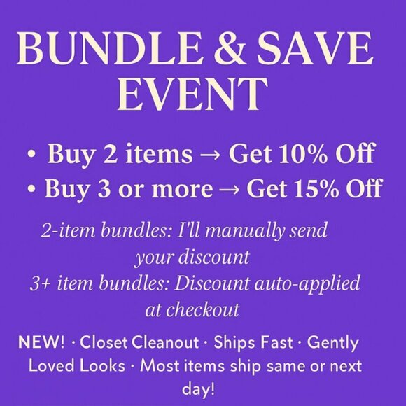 AMAZON - MEROKEETY | Ribbed Knit Polo Button Dress | Sky Blue | Size L | NWT - Picture 2 of 10